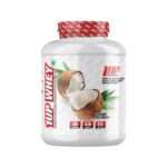 1UP Nutrition Whey Protein