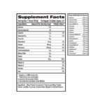 1UP Nutrition Whey Protein