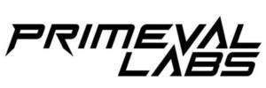 Primeval Labs