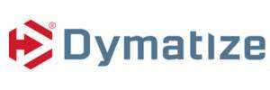 DYMATIZE