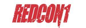 REDCON1