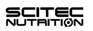 Scitec Nutrition