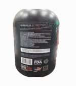 Hunter Pharma 100% Whey