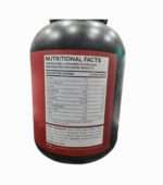 Hunter Pharma 100% Whey