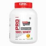 GNC Pro Performance