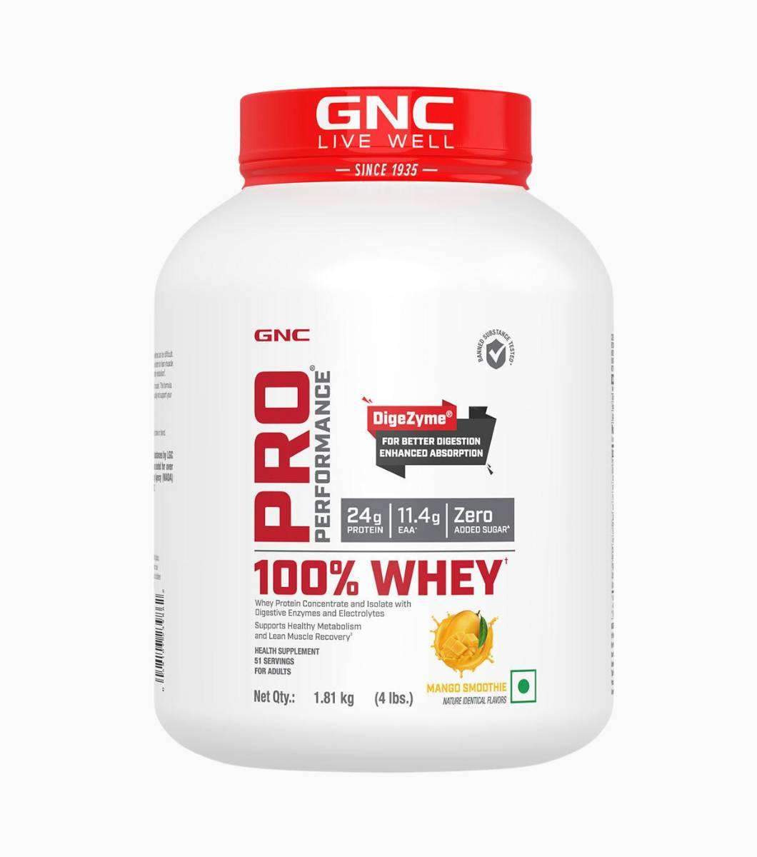 Untitled design (67) GNC Pro Performance - Image 1