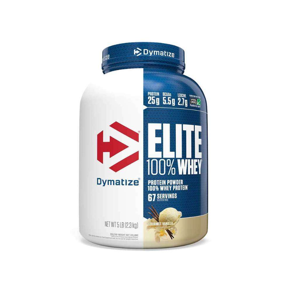 Untitled design (10) Dymatize Elite 100% Whey Protein - Image 1