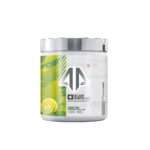 C3: COLLAGEN, CARNITINE, AND CLA SUPPLEMENT