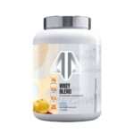 WHEY BLEND 2KG