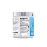 AP SPORTS REGIMEN Glutamine