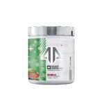 C3: COLLAGEN, CARNITINE, AND CLA SUPPLEMENT