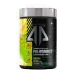 Legacy Series Pre-Workout