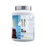 AP SPORTS REGIMEN ISO Protein Powder