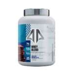 WHEY BLEND 2KG