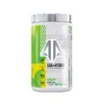 AP SPORTS REGIMEN BCAA+EAA+HYDRO