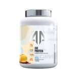 AP SPORTS REGIMEN ISO Protein Powder