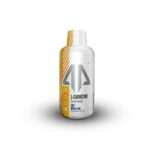 AP SPORTS REGIMEN L-Carnitine 3000
