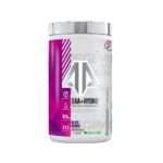 AP SPORTS REGIMEN BCAA+EAA+HYDRO