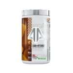 AP SPORTS REGIMEN BCAA+EAA+HYDRO