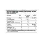 MASSPHORM ULTIMATE MASS GAIN CATALYST 3KG