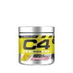 Cellucor C4 Original 60serv Pre Workout