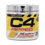 Cellucor C4 Ripped