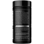 MuscleTech Platinum 100% Fish Oil