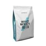 Myprotein Impact Whey Protein