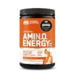 Optimum Nutrition (ON) Amino Energy