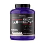 Ultimate Nutrition Prostar 100 Whey Protein