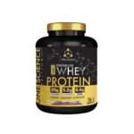 One Science Nutrition (OSN) Premium Whey Protein