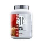 WHEY BLEND 2KG