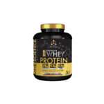 One Science Nutrition (OSN) Premium Whey Protein - Image 2
