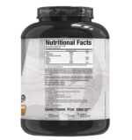 Wheyphorm - Performance Whey Protein Blend