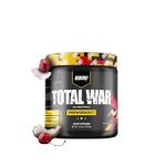 Redcon1 Total War PreWorkout