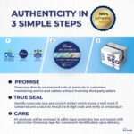 Prosupps Thermo Caps - Image 4