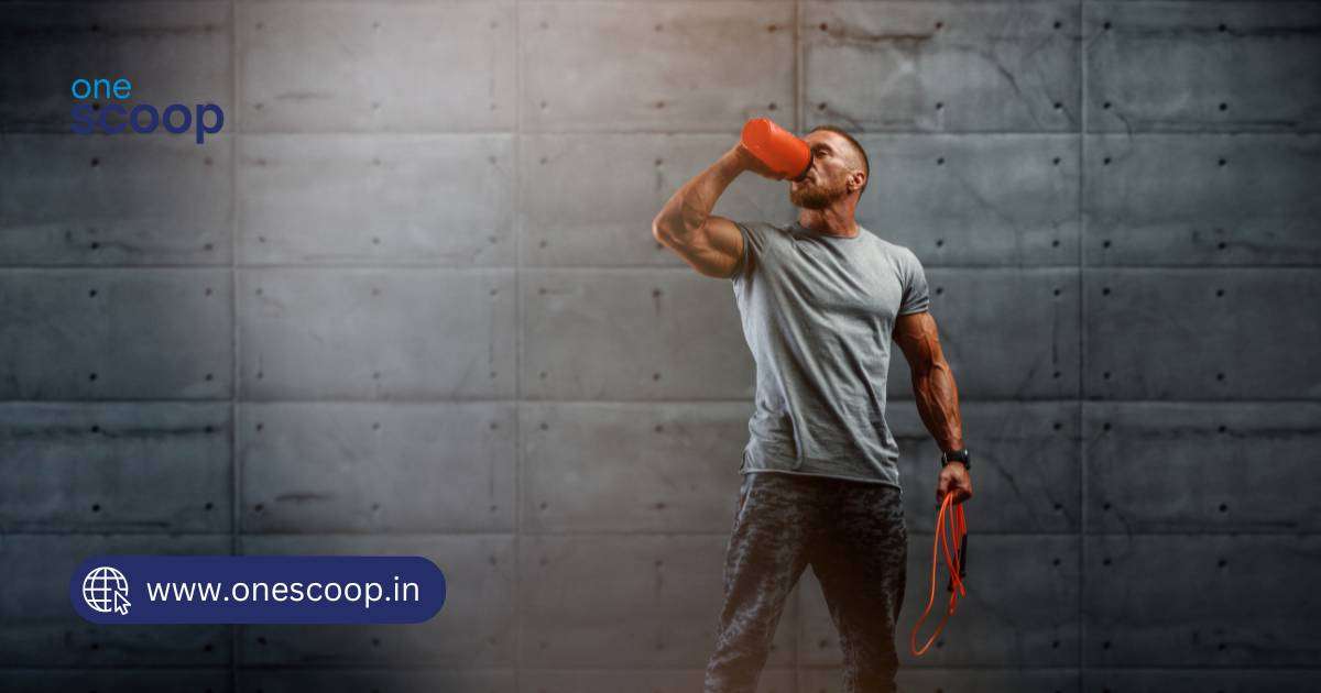 Top Protein Supplement Dealers to Fuel Your Workout