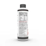 Labrada L-Carnitine Liquid (Double Strength 100% L-Carnitine 3000mg Per Serving)