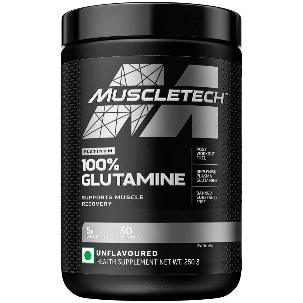 NB-MUT-1005-02-01 MuscleTech Platinum 100% Glutamine