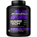 MuscleTech MassTech Extreme 2000