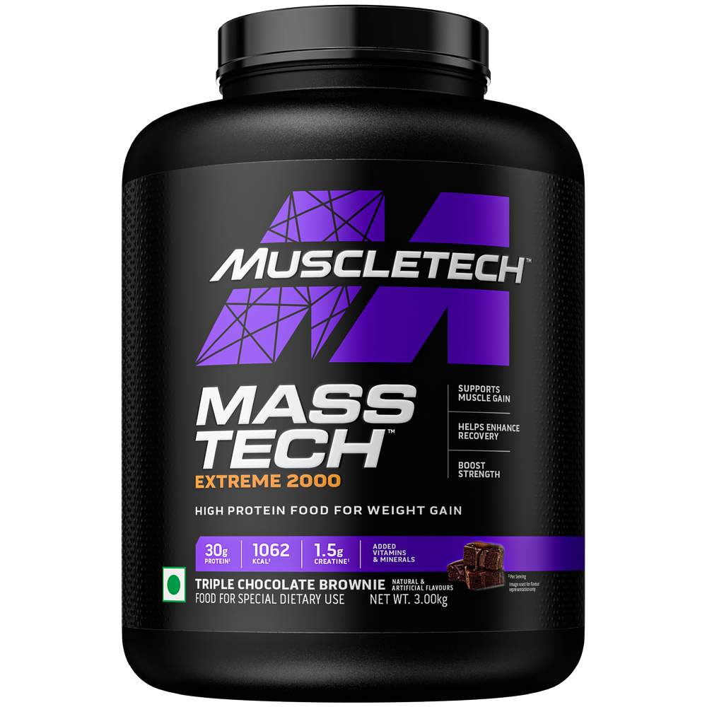 NB-MUT-1011-07-01 MuscleTech MassTech Extreme 2000 - Image 1