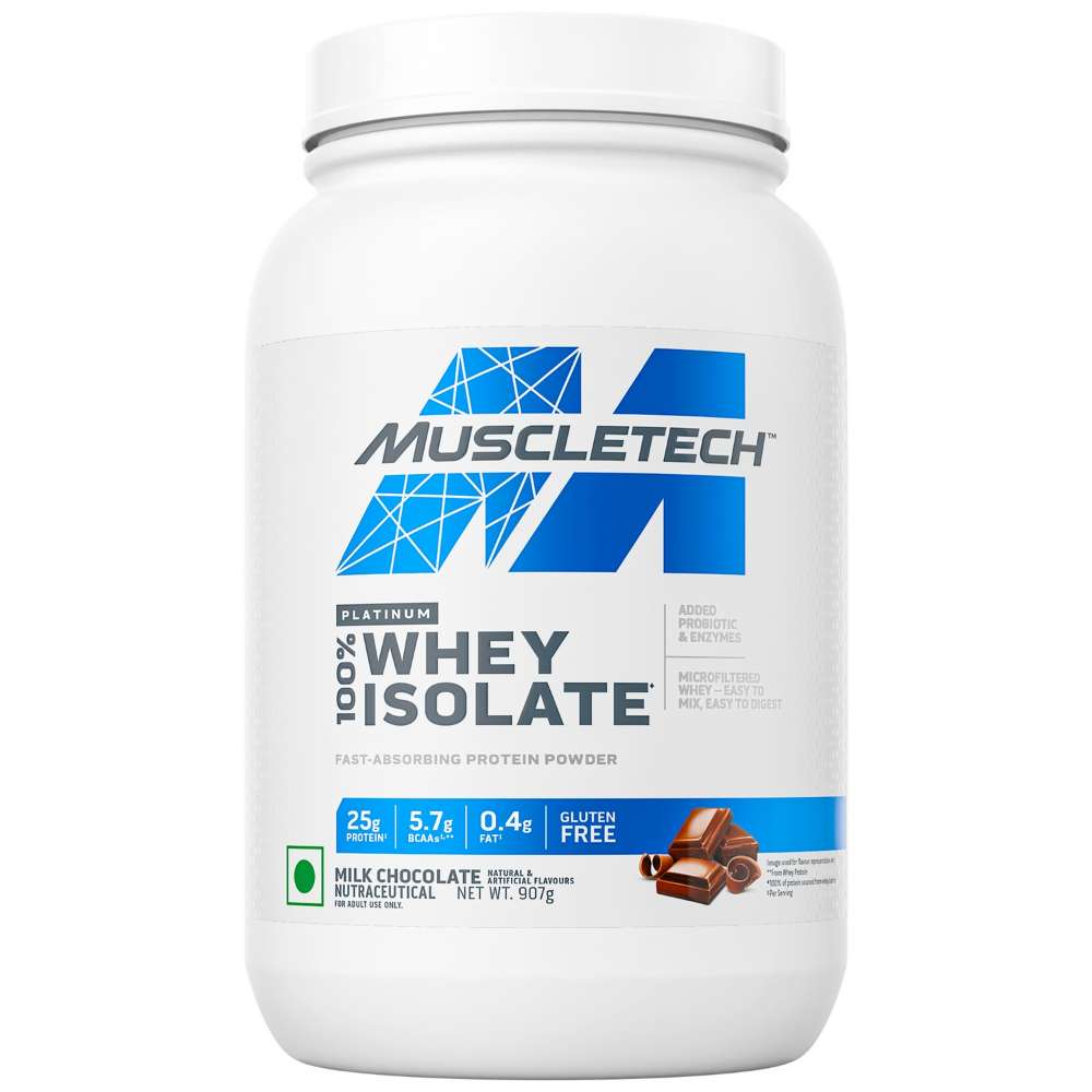 NB-MUT-1063-01-01 MuscleTech Platinum 100% Whey Isolate