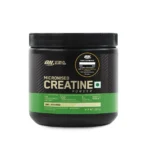 Optimum Nutrition (ON) Micronized Creatine Monohydrate Powder - Image 3