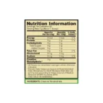 Optimum Nutrition (ON) Micronized Creatine Monohydrate Powder - Image 4