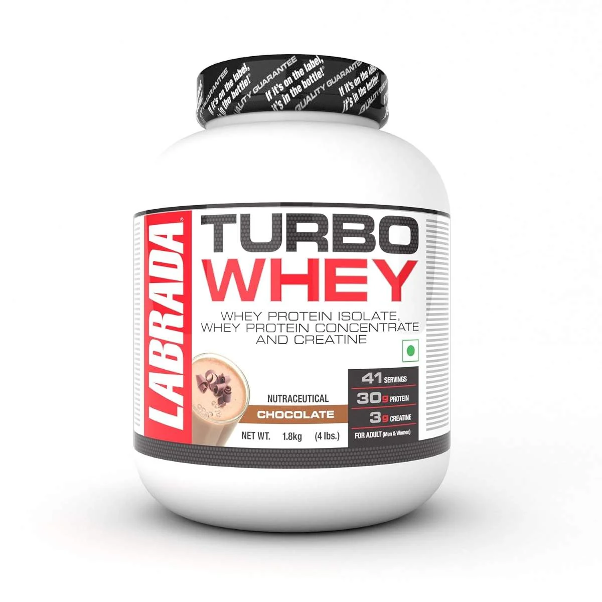 variant-1415-featured_image-Labrada_Turbo_Whey___2kg_Chocolate Labrada Turbo Whey