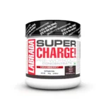 Labrada Super Charge Pre-Workout