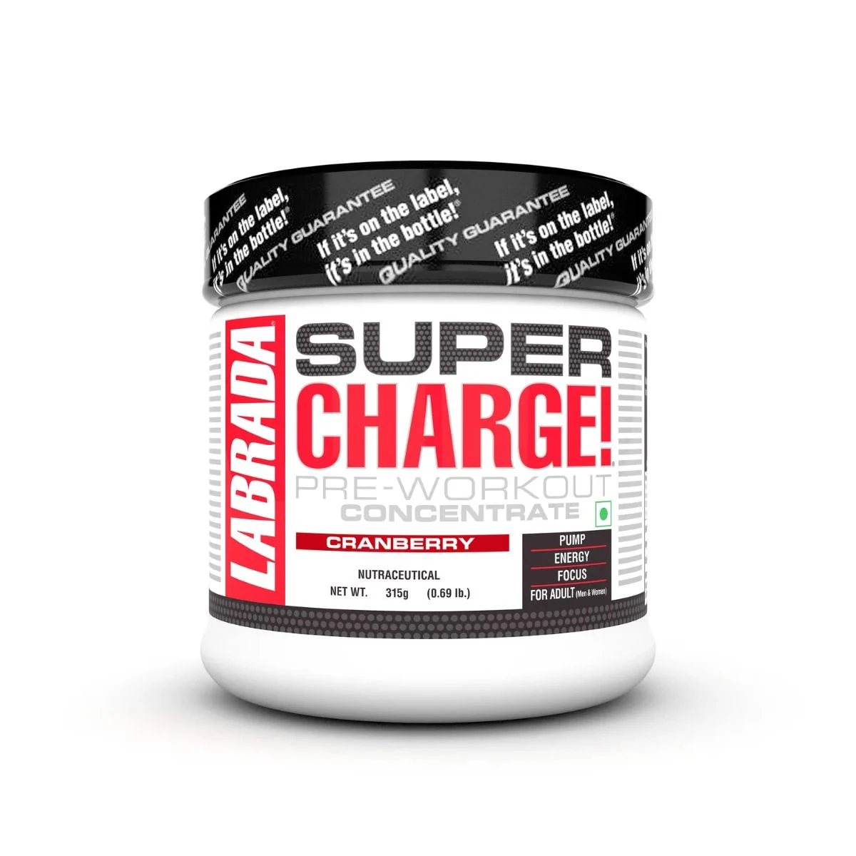variant-1417-featured_image-Labrada_Super_Charge_PreWorkout__31298_gm_069_Lb_Cranberry Labrada Super Charge Pre-Workout