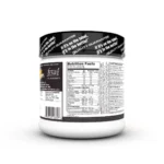 Labrada Super Charge Pre-Workout