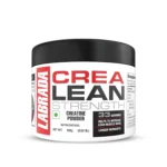 Labrada Crealean