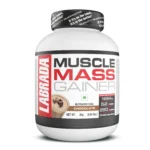 Labrada EAA POWER Essential Amino Acid Complex